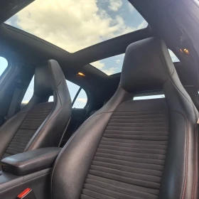Mercedes-Benz GLA 220 Германия 4Matic AMG 170 kc - 29999 лв. - 81706407 10