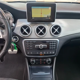 Mercedes-Benz GLA 220 Германия 4Matic AMG 170 kc - 29999 лв. - 81706407 15