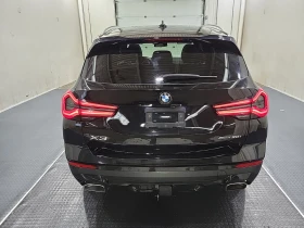 BMW X3 * CARFAX *   *   ! | Mobile.bg    6