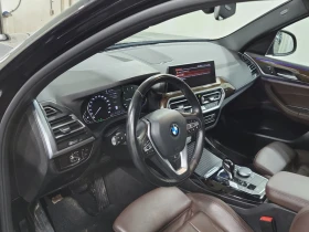 BMW X3 * CARFAX *   *   ! | Mobile.bg    7
