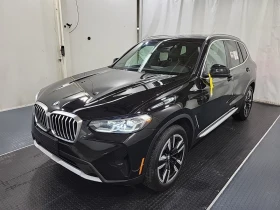 BMW X3 * CARFAX *   *   ! | Mobile.bg    3