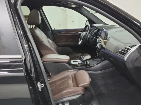 BMW X3 * CARFAX *   *   ! | Mobile.bg    10