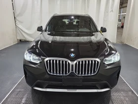 BMW X3 * CARFAX * АВТО КРЕДИТ * ЦЕНА ДО БГ!