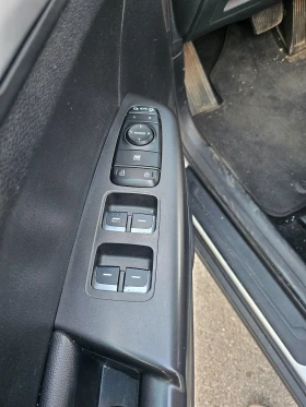 Kia Sportage 1.7  | Mobile.bg    11