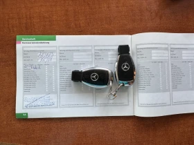 Mercedes-Benz ML 320 НА ПРУЖИНИ* 225700км* NAVI* КОЖА* ТЕГЛИЧ* - 12999 лв. - 78041300 12