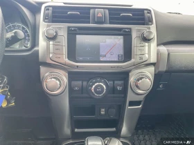 Toyota 4runner SR5* 4WD* V7* 7МЕСТА* - 45900 лв. - 41045478 13