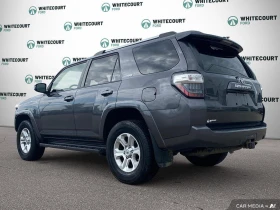 Toyota 4runner SR5* 4WD* V7* 7МЕСТА* - 45900 лв. - 41045478 4