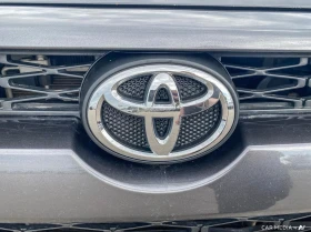 Toyota 4runner SR5* 4WD* V7* 7МЕСТА* - 45900 лв. - 41045478 7