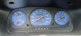 Обява за продажба на Daihatsu Terios ~3 500 лв. - изображение 1