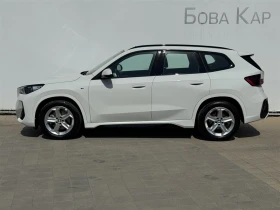 BMW X1 sDrive20i | Mobile.bg    3