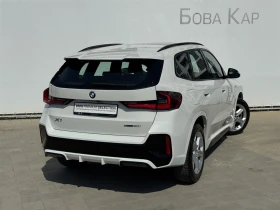 BMW X1 sDrive20i | Mobile.bg    2