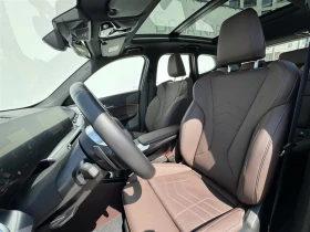 BMW X1 sDrive20i | Mobile.bg    9