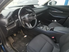 Mazda CX-30 1.8 SkyactivD - 15500 лв. - 35746522 7