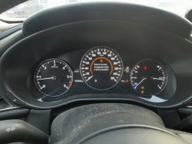 Mazda CX-30 1.8 SkyactivD - 15500 лв. - 35746522 8