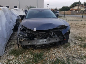 Mazda CX-30 1.8 SkyactivD - 15500 лв. - 35746522 3