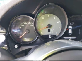 Porsche Macan 3.0L V-6 DI, DOHC, VVT, TURBO, 340HP All Wheel | Mobile.bg    12