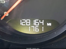 Porsche Macan 3.0L V-6 DI, DOHC, VVT, TURBO, 340HP All Wheel | Mobile.bg    7