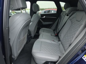 Audi SQ5 Prestige* S-line* B&O* Камера* Пано* Подгрев - 44300 лв. / 22650.23 € - 24899363 12