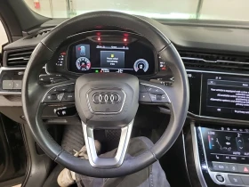 Audi Q7 * KOMFORT * CARFAX * БЕЗ ПЪРВОНАЧАЛНА ВНОСКА - 52650 лв. / 26919.52 € - 77818668 12