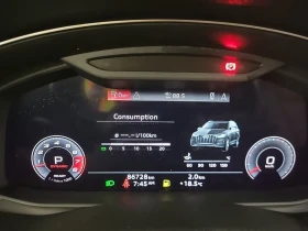 Audi Q7 * KOMFORT * CARFAX * БЕЗ ПЪРВОНАЧАЛНА ВНОСКА - 52650 лв. / 26919.52 € - 77818668 11