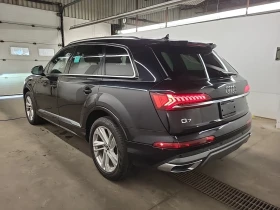 Audi Q7 * KOMFORT * CARFAX * БЕЗ ПЪРВОНАЧАЛНА ВНОСКА - 52650 лв. / 26919.52 € - 77818668 4