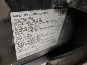 Audi Q7 * KOMFORT * CARFAX * БЕЗ ПЪРВОНАЧАЛНА ВНОСКА - 52650 лв. / 26919.52 € - 77818668 16