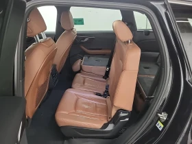 Audi Q7 * KOMFORT * CARFAX * БЕЗ ПЪРВОНАЧАЛНА ВНОСКА - 52650 лв. / 26919.52 € - 77818668 13
