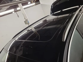 Audi Q7 * KOMFORT * CARFAX * БЕЗ ПЪРВОНАЧАЛНА ВНОСКА - 52650 лв. / 26919.52 € - 77818668 9