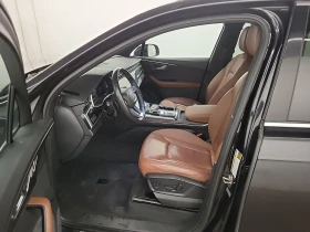 Audi Q7 * KOMFORT * CARFAX * БЕЗ ПЪРВОНАЧАЛНА ВНОСКА - 52650 лв. / 26919.52 € - 77818668 5