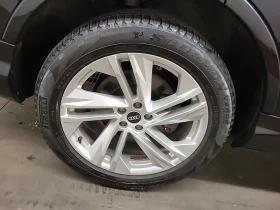 Audi Q7 * KOMFORT * CARFAX * БЕЗ ПЪРВОНАЧАЛНА ВНОСКА - 52650 лв. / 26919.52 € - 77818668 6