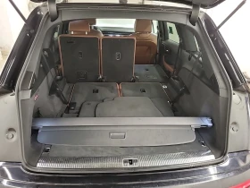 Audi Q7 * KOMFORT * CARFAX * БЕЗ ПЪРВОНАЧАЛНА ВНОСКА - 52650 лв. / 26919.52 € - 77818668 17