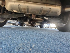 VW Tiguan * TRENDLINE * CARFAX *    | Mobile.bg    15