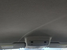 VW Tiguan * TRENDLINE * CARFAX *    | Mobile.bg    11