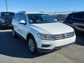 VW Tiguan * TRENDLINE * CARFAX *    | Mobile.bg    2