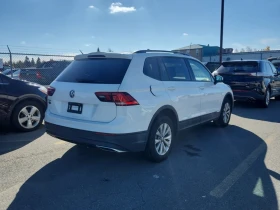 VW Tiguan * TRENDLINE * CARFAX *    | Mobile.bg    3