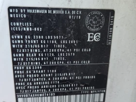 VW Tiguan * TRENDLINE * CARFAX *    | Mobile.bg    7