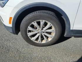 VW Tiguan * TRENDLINE * CARFAX *    | Mobile.bg    6