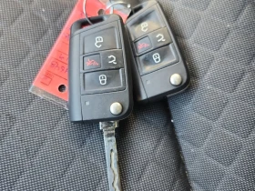 VW Tiguan * TRENDLINE * CARFAX *    | Mobile.bg    8