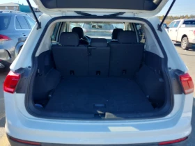 VW Tiguan * TRENDLINE * CARFAX *    | Mobile.bg    13