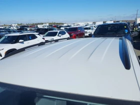 VW Tiguan * TRENDLINE * CARFAX *    | Mobile.bg    16