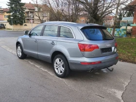 Audi Q7 3.0TDI 7местно - 9300 лв. / 4755.01 € - 20408940 4