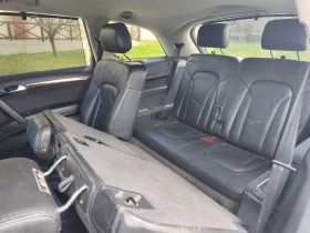 Audi Q7 3.0TDI 7местно - 9300 лв. / 4755.01 € - 20408940 10