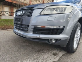 Audi Q7 3.0TDI 7местно - 9300 лв. / 4755.01 € - 20408940 7
