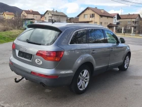 Audi Q7 3.0TDI 7местно - 9300 лв. / 4755.01 € - 20408940 5