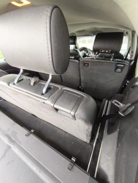 Audi Q7 3.0TDI 7местно - 9300 лв. / 4755.01 € - 20408940 17