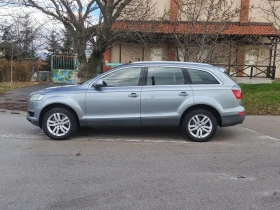 Audi Q7 3.0TDI 7местно - 9300 лв. / 4755.01 € - 20408940 3