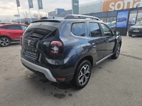 Dacia Duster 1.0 TCe 90 Stop&Start LPG - 28500 лв. / 14571.82 € - 51455099 5
