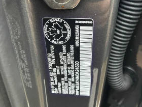 Porsche Cayenne * * CARFAX * * АВТО КРЕДИТ * *  - 45300 € / 88599.10 лв. - 52874559 9