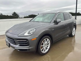 Porsche Cayenne * * CARFAX * * АВТО КРЕДИТ * *  - 45300 € / 88599.10 лв. - 52874559 2