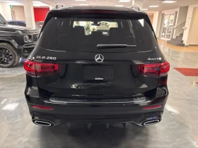 Mercedes-Benz GLB - 26724 € / 52267.60 лв. - 54730811 4